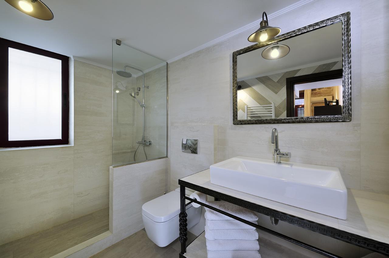 Dryades & Orion Athens